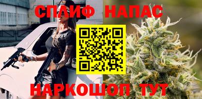 ГАЛЛЮЦИНОГЕННЫЕ ГРИБЫ Нальчик