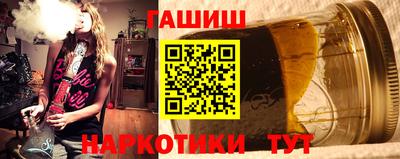 прущий лед Наро-Фоминск