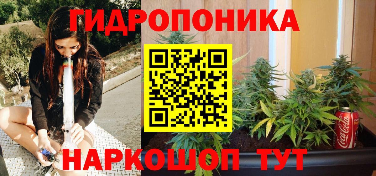 Конопля VHQ  Вход с VPN  Каннабис план  Тамбов  Шишки марихуана план 